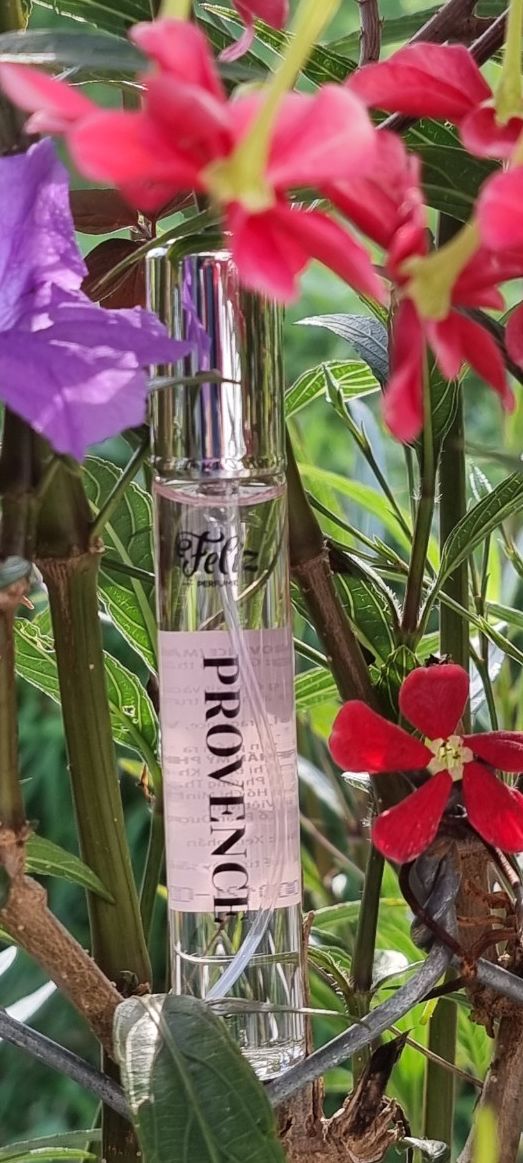Nước hoa mini feliz 20ml