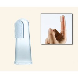 DỤNG CỤ VỆ SINH RĂNG MIỆNG - TƯA LƯỠI