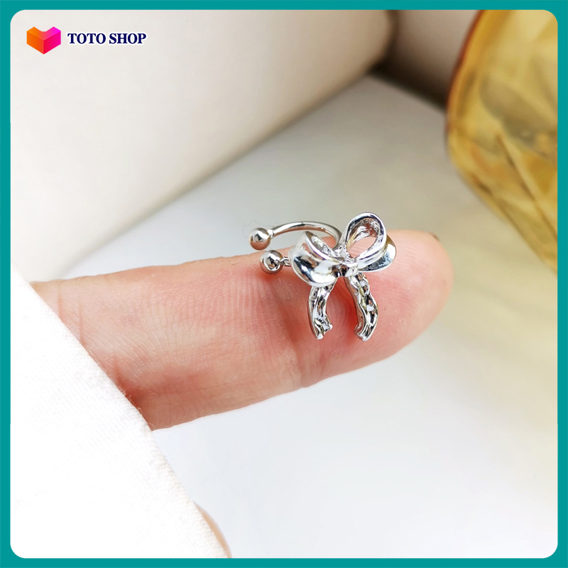 Lovely new and lovely new trendy earrings with sparkling stones ZC141 luxurious go to wedding BSTKNU -