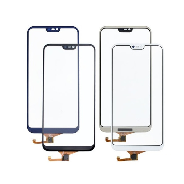 Cảm ứng huawei p20 lite 2018