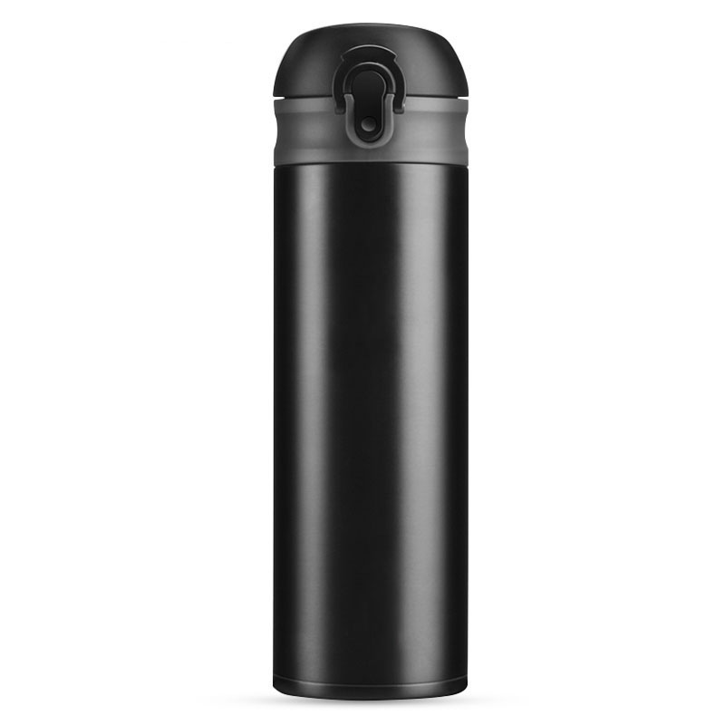 Bottle 500ml Thermos Bottle