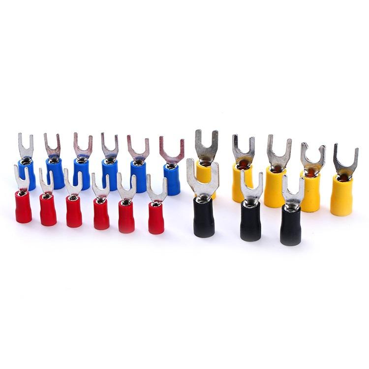 Cos chỉa SV 1.25-3 Vàng - Bịch 100 cái