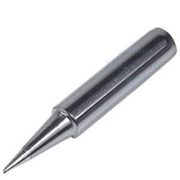 MŨI HÀN HAKKO NHỌN