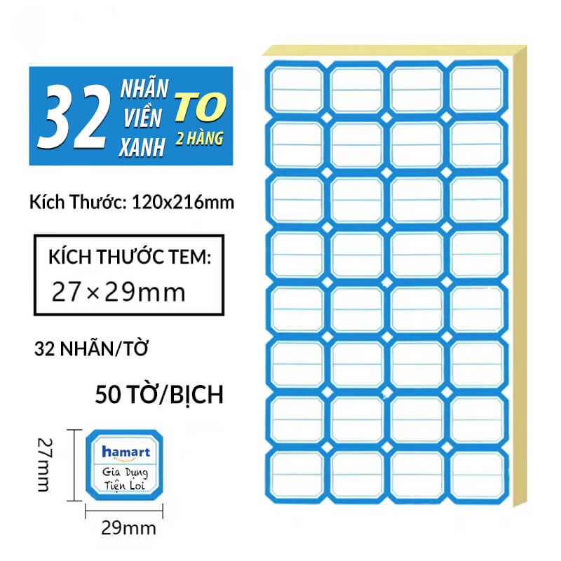 2 Sheets/124PCS elf Adhesive Price Labels Name Labels Supermarket Price Blank Label Price Labeller Useful Grocery Tags