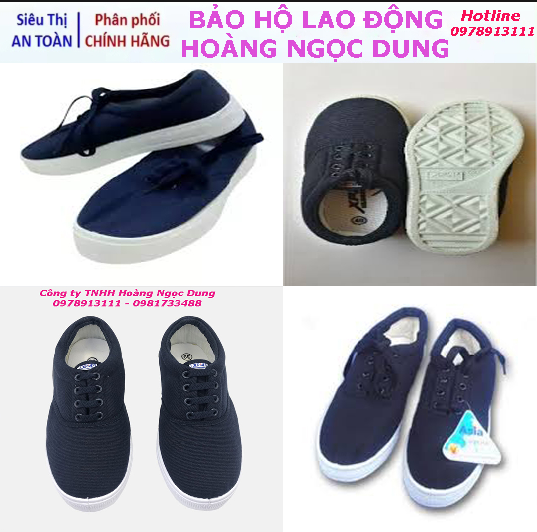 Shoes fabric workwear, shoes worker works, gym shoes, picnic, lazy shoes