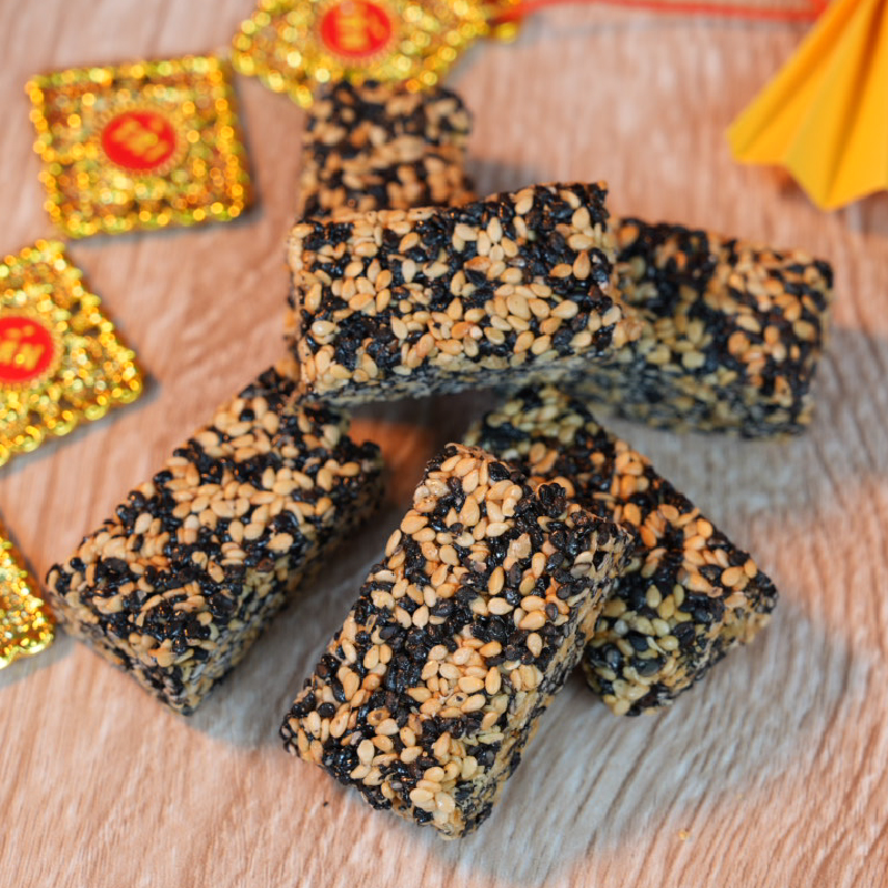 Lễ Hộp Trống Đồng 881 884