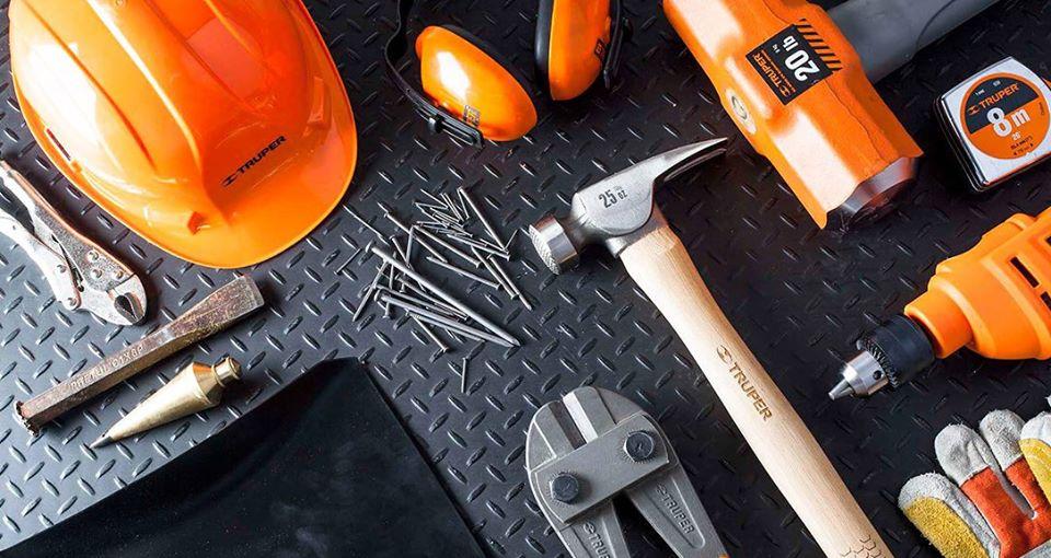 90cm Thước thủy Truper 17038 (NP-36)