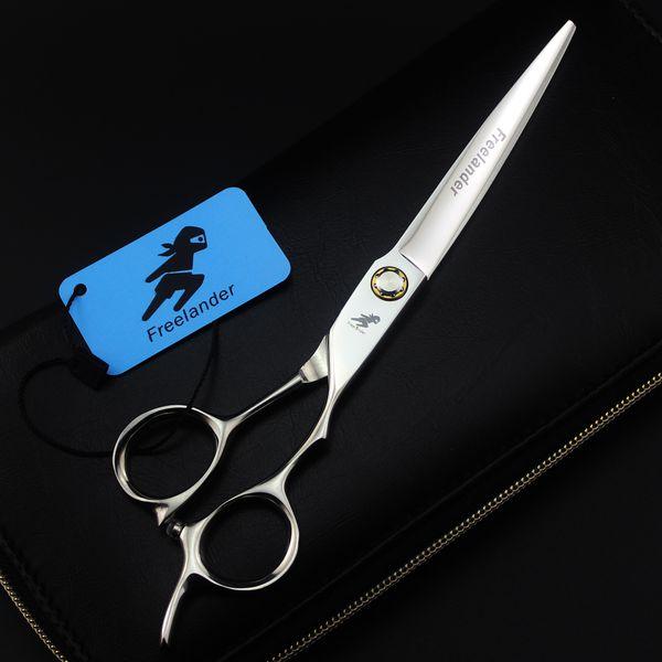 Kéo Cắt Tóc Freelander 7.0Inch