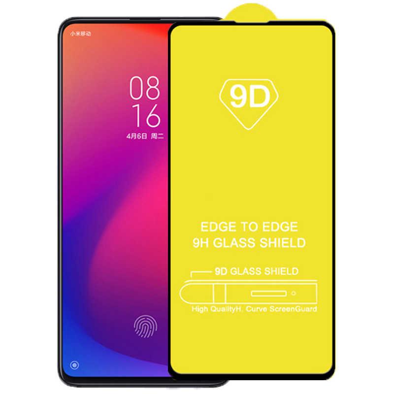 Cường lực full màn Xiaomi Redmi K20 Pro / Mi 9T Pro (Mua 2 cái trở lên shop tặng kèm keo chống hở viền)