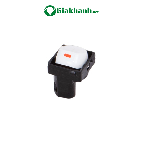 Công Tắc 1 Chiều 10A Sino S30/1/2M