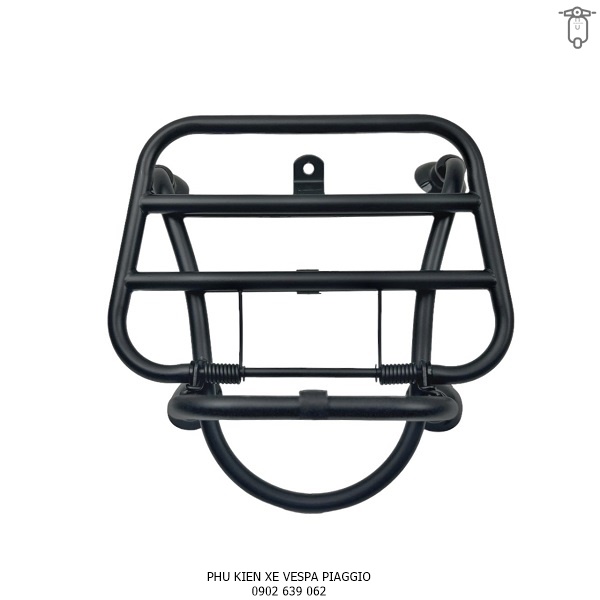 Baga Sau Yamaha Grande Hàng Hãng