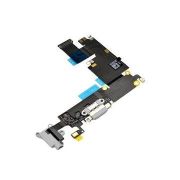 Chân Sạc Iphone 5G Hàng Chuẩn