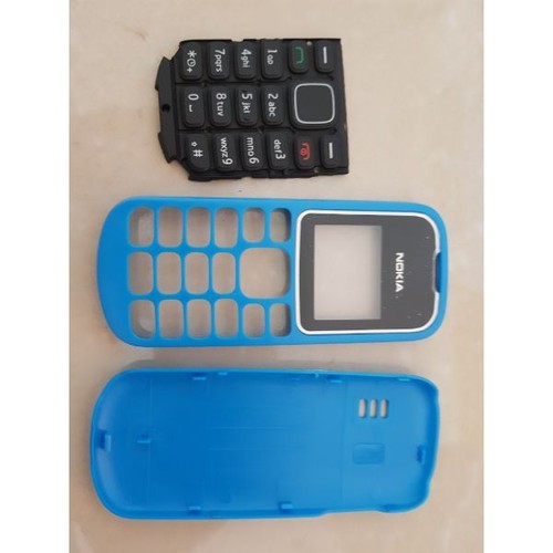 Vỏ phím nokia 1280