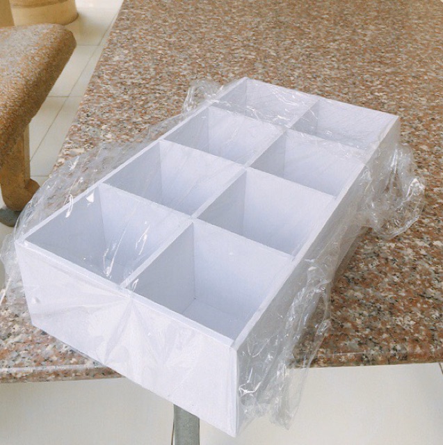 Khay đựng đồ các thứ lặt vặt ngăn kéo