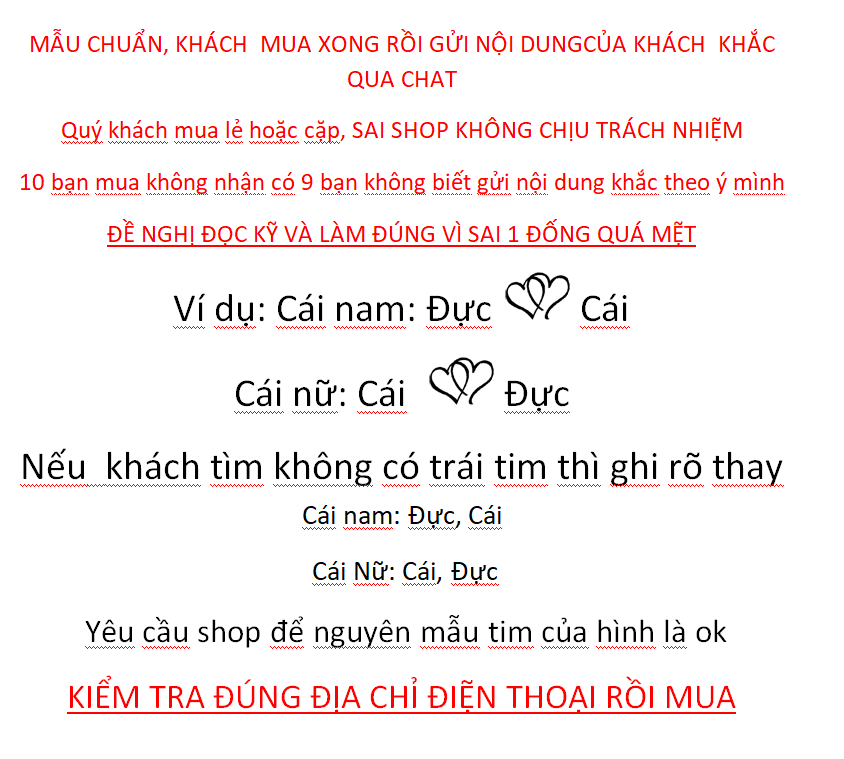 Lắc tay khắc tên theo yêu cầu Vòng tay khắc chữ  Vòng tay khắc tên  Vòng tay khắc yêu cầu Lắc tay khắc chữ  Lắc tay khắc yêu cầu  Lắc tay khắc chữ thép không gỉ  Lắc tay khắc yêu cầu phong cách Hàn Quốc - Ngừời Đẹp Vì Lụa