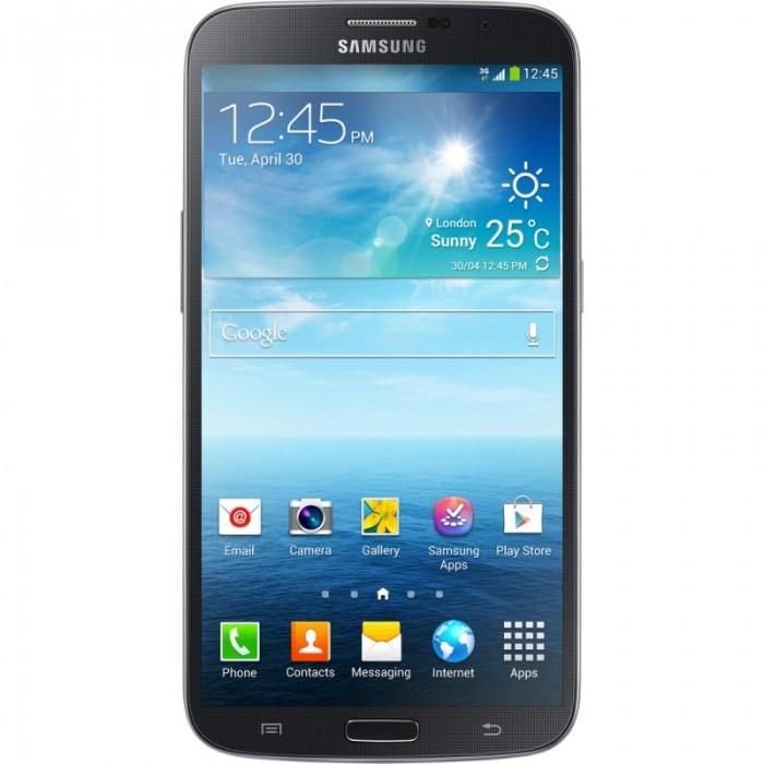Cảm ứng thay thế cho Samsung Galaxy Mega 5.8 i9152