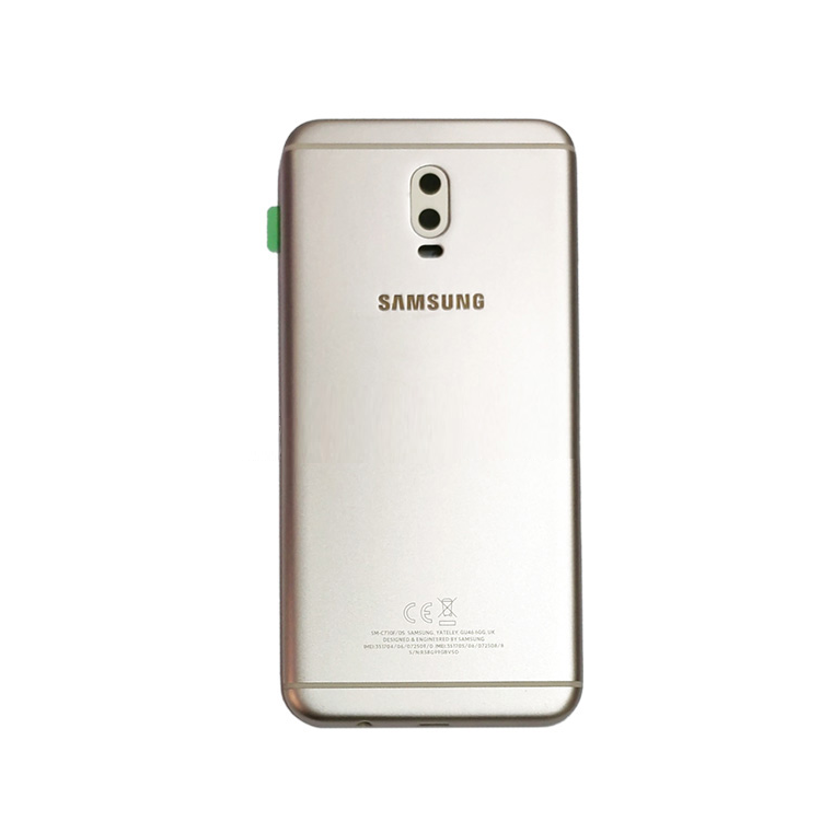 Vỏ bộ Samsung J7 Plus