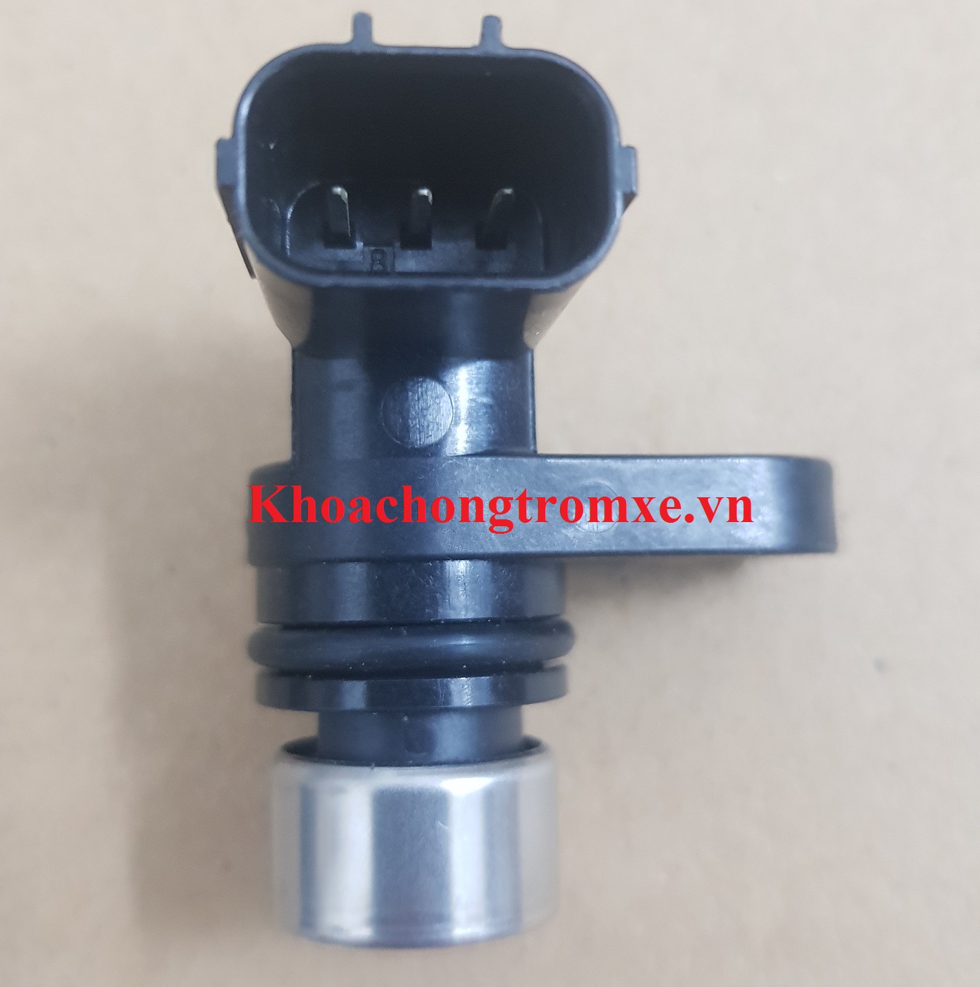 Cảm Biến Tốc Độ Vision