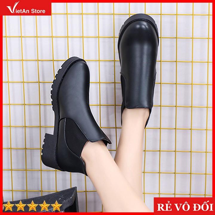 ☫☼  BỐT GIÀY NỮ