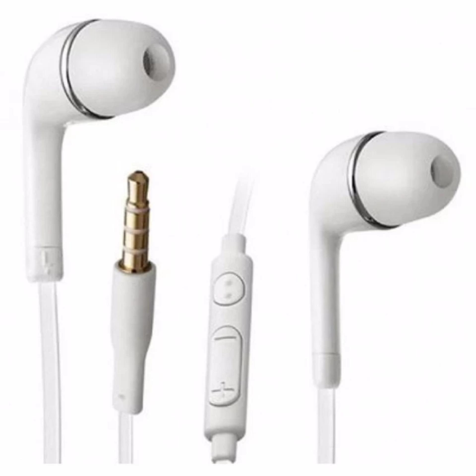Tai nghe cho điện thoại samsung htc nokia... 00