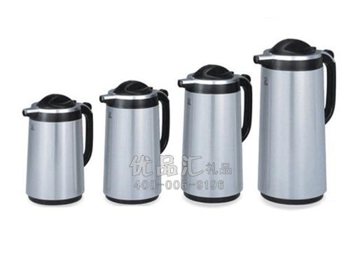 Bình thủy chứa ruột thủy tinh Tiger PRT-A19S (1.88L)