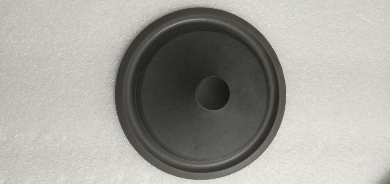 Màng loa bass 16