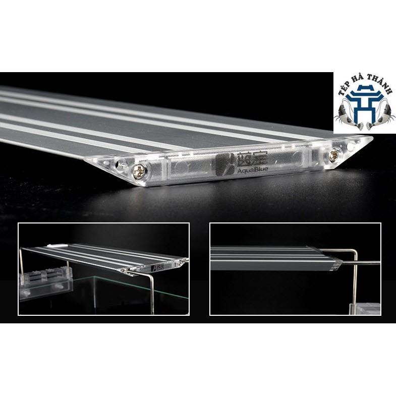 [Hoàn Tiền 10%] Đèn Máng LED AquaBlue 60-80 Cm