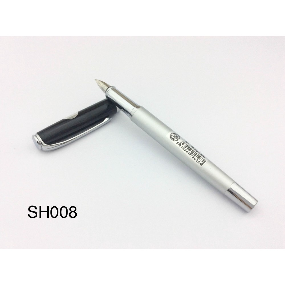 Bút Mài Thầy Ánh SH008  ( 1 Chiếc)