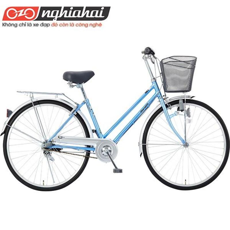 Phân phối Xe đạp Nhật Bản Maruishi PRT2611