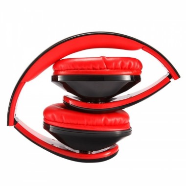 [HCM]Tai nghe On-ear Microlab K-360