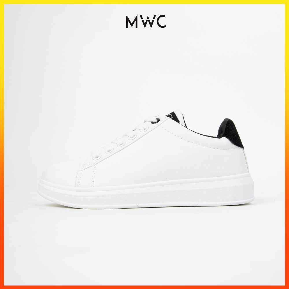 Giày thể thao nữ MWC NUTT- 0304