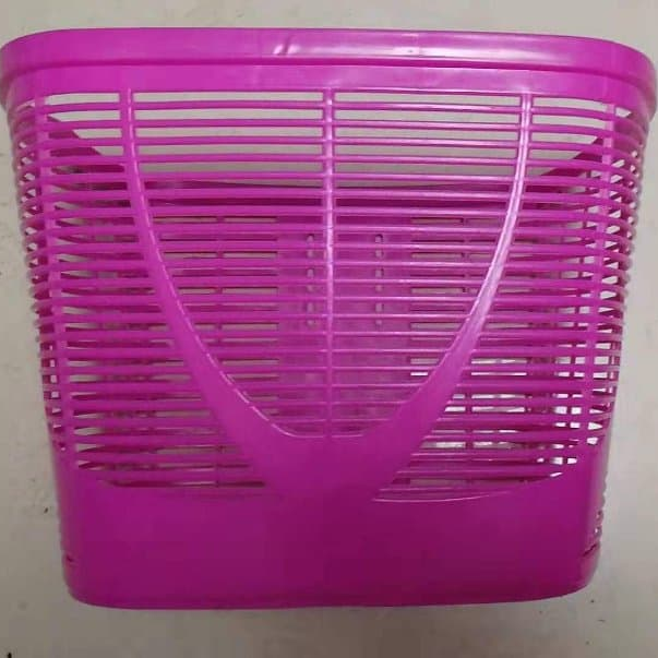 Xe đạp mini thời trang Nhật Bản