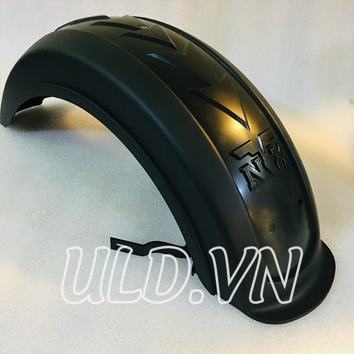 [HCM]DÈ CHẮN BÙN NVX HÀNG XỊN