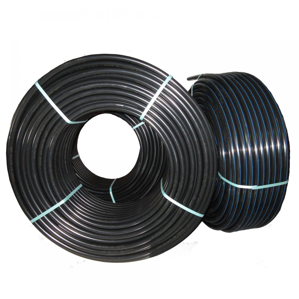 [HCM]10 mét ống 16mm chất liệu LDPE