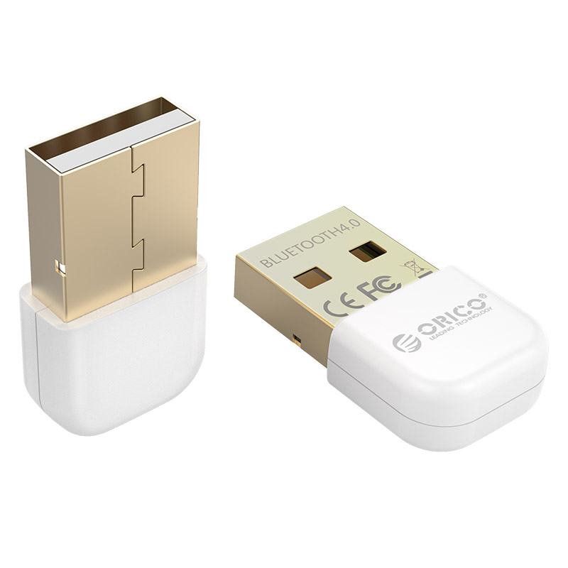 Connected devices Bluetooth Orico 4.0 via USB bta-403-genuine goods