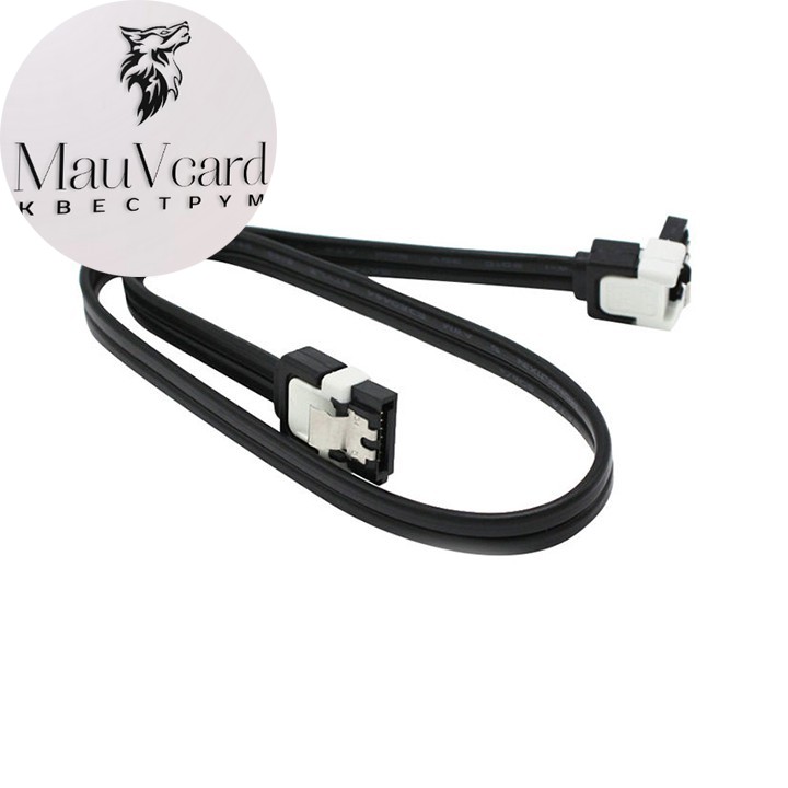 Dây cáp sata 3.0