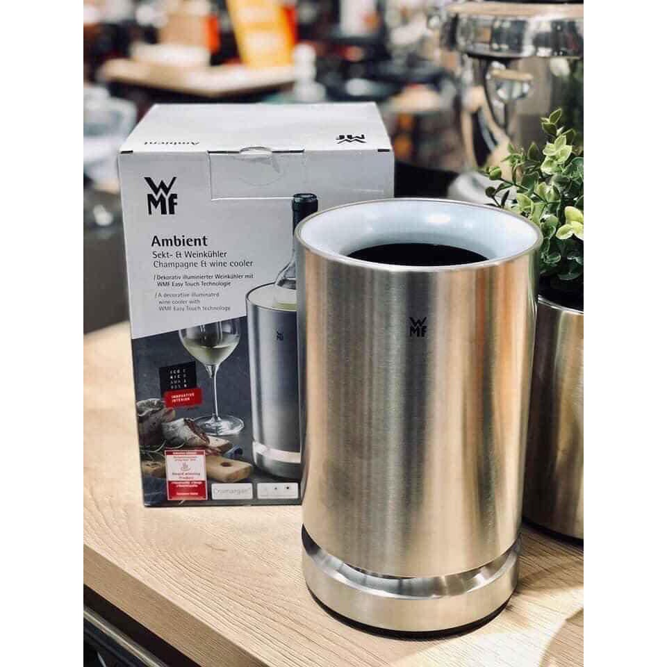 Bình giữ lạnh rươu WMF Ambient Sekt