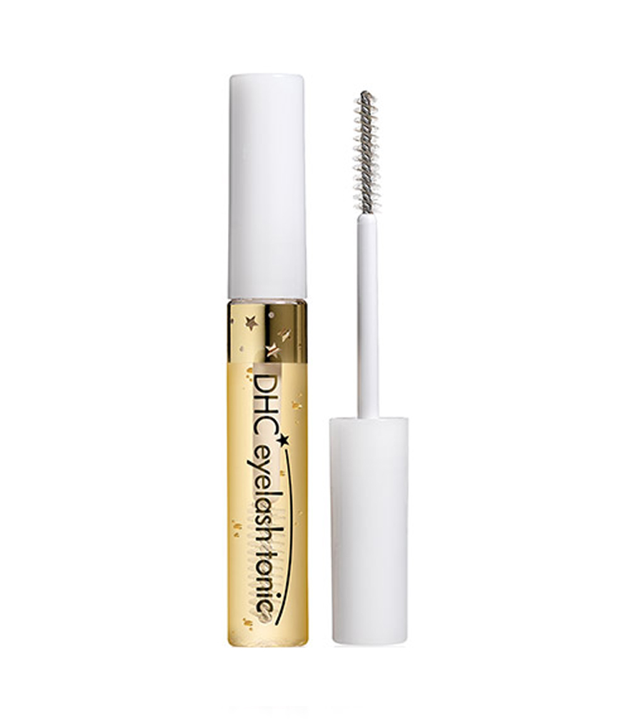 Tinh chất dưỡng dài mi DHC Eyelash Tonic 6.5ML