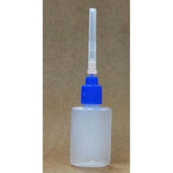 Keo dán tấm FORMEX, PVC FOAM
