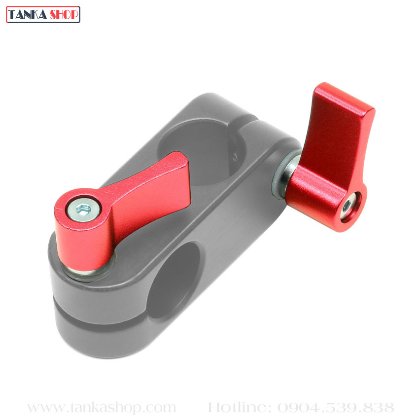 Ốc gắn tripod phụ kiện máy ảnh