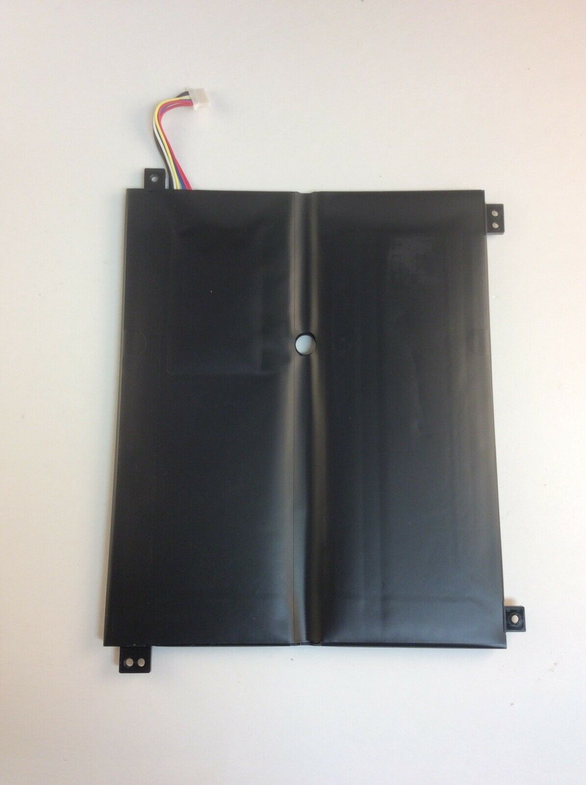 Pin(battery) Original Laptop Lenovo 100s-11IBY (NB116) zin