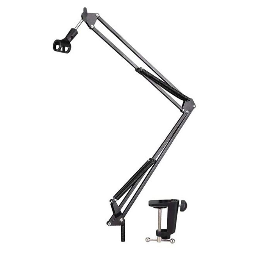 Gía Đỡ MICRO Thu Âm