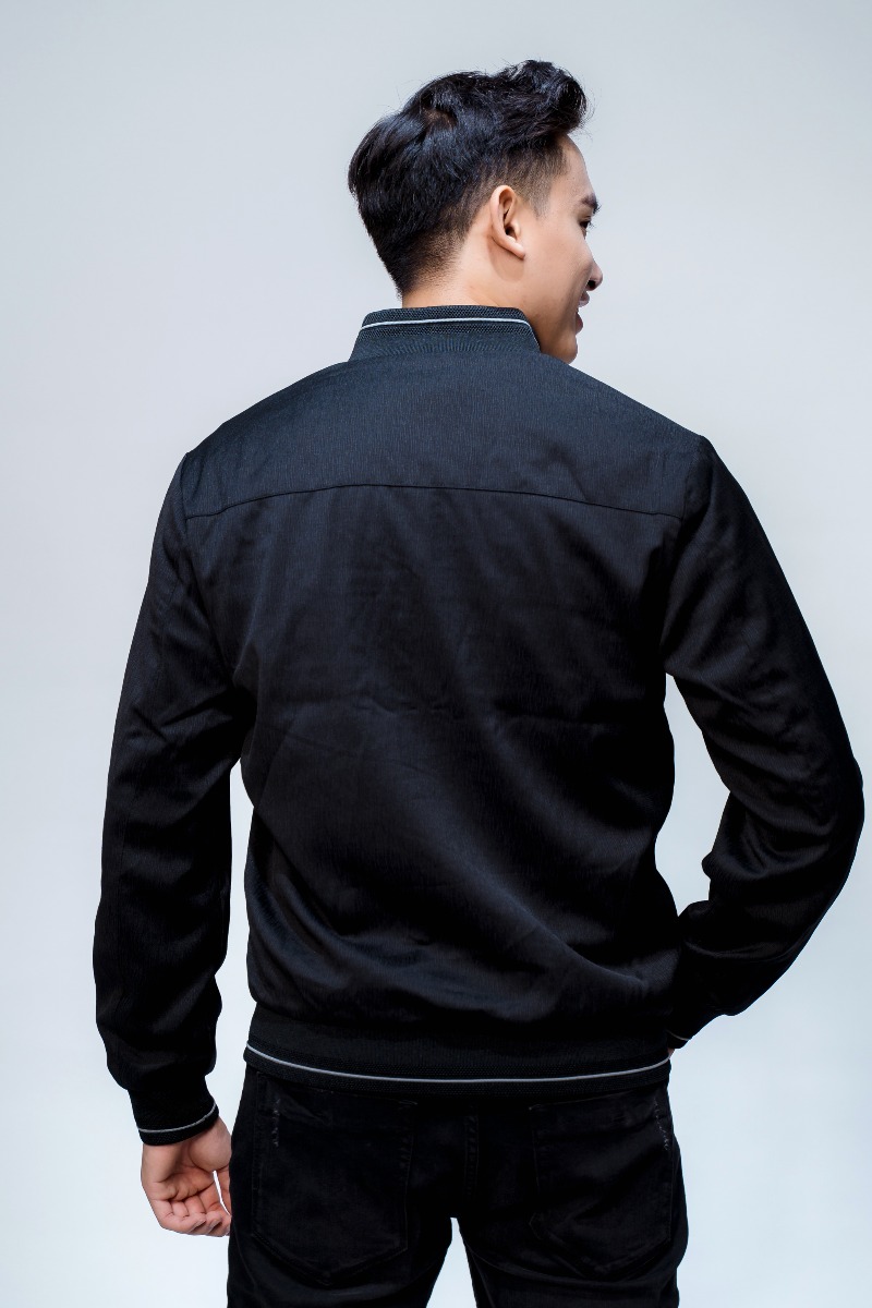 ÁO JACKET Nam OWEN - JK61042