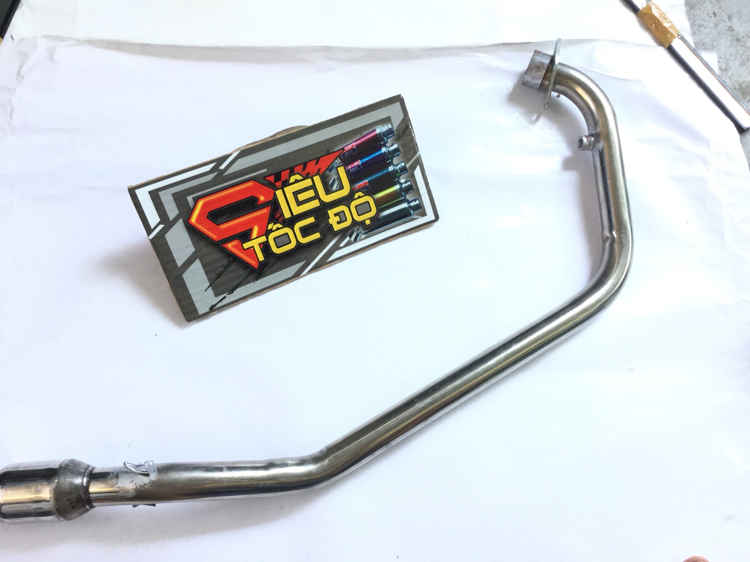 CỔ PÔ RAIDER FI, SATRIA, GSX  GẮN LON PÔ ĐỘ , Sản Phẩm Chất Lượng, Gian Hàng Uy Tín, Giá Cả Cực Tốt, Mua Ngay.