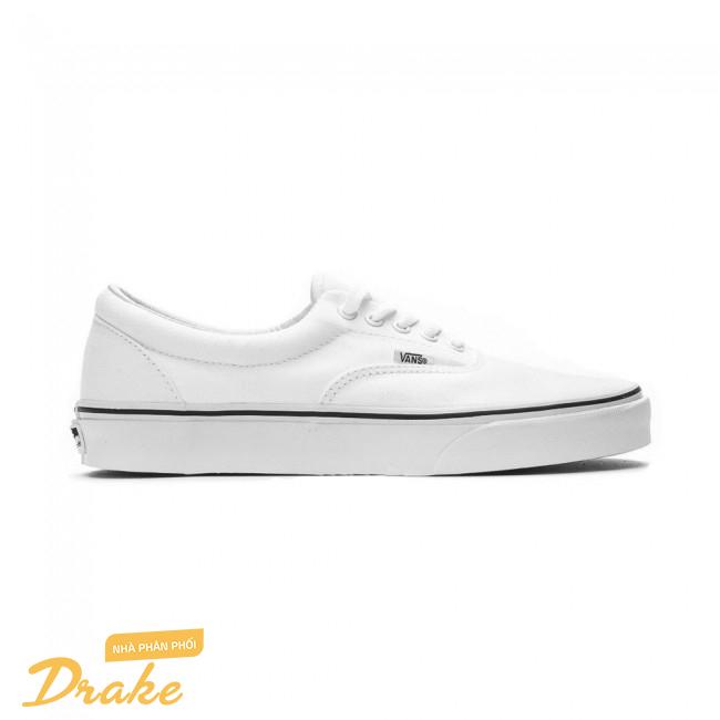 Giày Vans Classic Era VN000EWZW00