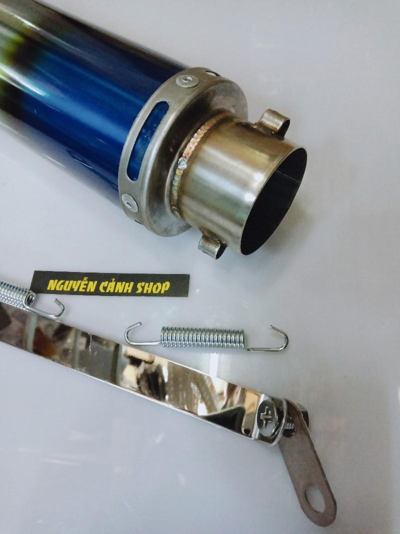 lon pô R9 hàng đẹp hàng chợ