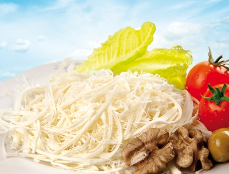 Ekici Tel Cheese 200g