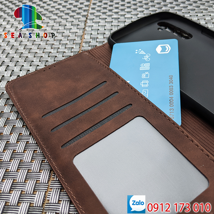 Case for Realme 5, 5i, 5S, 6i, C3