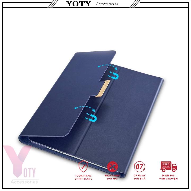 Bao da cao cấp ESR Surface Pro 4,5,6,7 Chính hãng