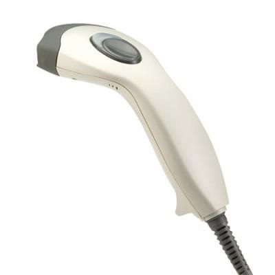 Máy đọc mã vạch Zebex Z-3100 (1D, đơn tia, CCD).